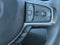 2026 RAM 1500 Big Horn Crew Cab 4x4 5'7' Box