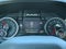 2026 RAM 1500 Big Horn Crew Cab 4x4 5'7' Box