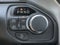 2026 RAM 1500 Big Horn Crew Cab 4x4 5'7' Box