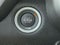 2026 RAM 1500 Big Horn Crew Cab 4x4 5'7' Box