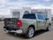 2026 RAM 1500 Big Horn Crew Cab 4x4 5'7' Box