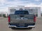 2026 RAM 1500 Big Horn Crew Cab 4x4 5'7' Box