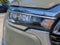 2026 RAM 1500 Big Horn Crew Cab 4x4 5'7' Box