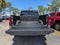 2026 RAM 1500 Big Horn Crew Cab 4x4 5'7' Box