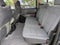 2020 RAM 1500 Big Horn Crew Cab 4x4 5'7' Box