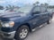 2020 RAM 1500 Big Horn Crew Cab 4x4 5'7' Box