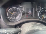 2020 RAM 1500 Big Horn Crew Cab 4x4 5'7' Box