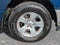 2020 RAM 1500 Big Horn Crew Cab 4x4 5'7' Box