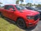 2020 RAM 1500 Big Horn Crew Cab 4x4 5'7' Box