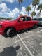2020 RAM 1500 Big Horn Crew Cab 4x4 5'7' Box