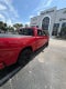 2020 RAM 1500 Big Horn Crew Cab 4x4 5'7' Box