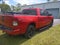2020 RAM 1500 Big Horn Crew Cab 4x4 5'7' Box