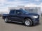 2020 RAM 1500 Big Horn Crew Cab 4x4 5'7' Box