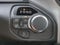 2026 RAM 1500 Big Horn Crew Cab 4x4 5'7' Box