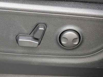 2026 RAM 1500 Big Horn Crew Cab 4x4 5'7' Box
