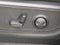 2026 RAM 1500 Big Horn Crew Cab 4x4 5'7' Box