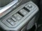 2026 RAM 1500 Big Horn Crew Cab 4x4 5'7' Box
