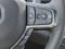 2026 RAM 1500 Big Horn Crew Cab 4x4 5'7' Box