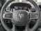 2026 RAM 1500 Big Horn Crew Cab 4x4 5'7' Box