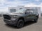 2020 RAM 1500 Big Horn Crew Cab 4x4 5'7' Box