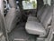 2020 RAM 1500 Big Horn Crew Cab 4x4 5'7' Box