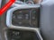 2019 RAM 1500 Big Horn/Lone Star Crew Cab 4x4 5'7' Box