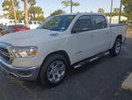2019 RAM 1500 Big Horn/Lone Star Crew Cab 4x4 5'7' Box