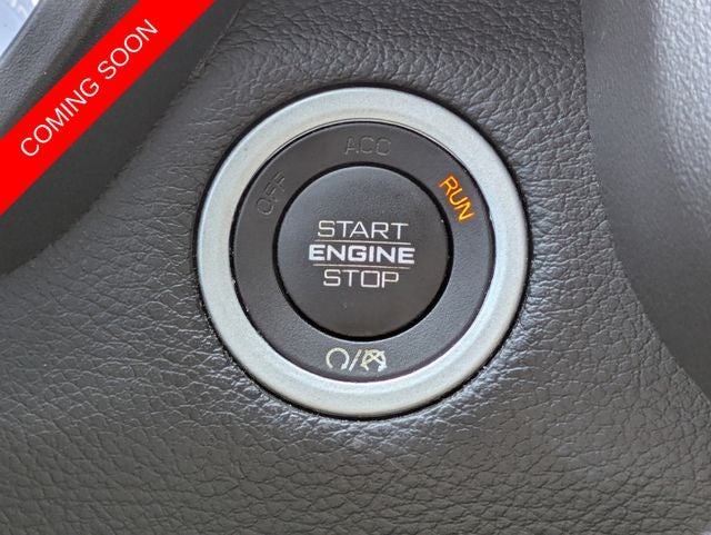 2019 RAM 1500 Big Horn/Lone Star Crew Cab 4x4 5'7' Box