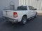 2019 RAM 1500 Big Horn/Lone Star Crew Cab 4x4 5'7' Box