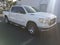 2019 RAM 1500 Big Horn/Lone Star Crew Cab 4x4 5'7' Box