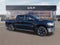 2019 RAM 1500 Big Horn/Lone Star Crew Cab 4x4 5'7' Box