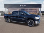 2019 RAM 1500 Big Horn/Lone Star Crew Cab 4x4 5'7' Box