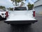 2026 RAM 1500 Big Horn Crew Cab 4x4 5'7' Box