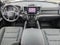 2026 RAM 1500 Big Horn Crew Cab 4x4 5'7' Box