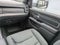 2026 RAM 1500 Big Horn Crew Cab 4x4 5'7' Box