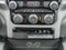 2026 RAM 1500 Big Horn Crew Cab 4x4 5'7' Box
