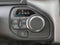 2026 RAM 1500 Big Horn Crew Cab 4x4 5'7' Box
