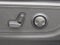 2026 RAM 1500 Big Horn Crew Cab 4x4 5'7' Box