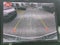 2026 RAM 1500 Big Horn Crew Cab 4x4 5'7' Box