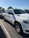 2026 RAM 1500 Big Horn Crew Cab 4x4 5'7' Box