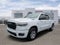 2026 RAM 1500 Big Horn Crew Cab 4x4 5'7' Box
