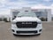 2026 RAM 1500 Big Horn Crew Cab 4x4 5'7' Box
