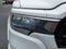 2026 RAM 1500 Big Horn Crew Cab 4x4 5'7' Box