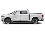 2026 RAM 1500 Limited Longhorn Crew Cab 4x4 5'7' Box