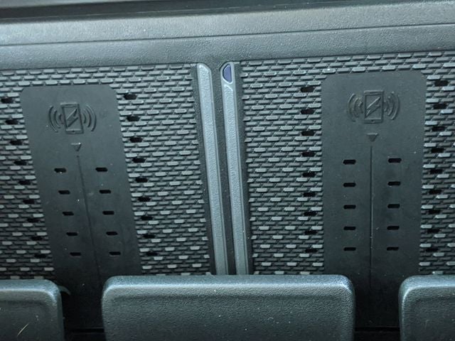 2026 RAM 1500 Limited Longhorn Crew Cab 4x4 5'7' Box