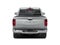 2026 RAM 1500 Limited Longhorn Crew Cab 4x4 5'7' Box