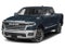 2026 RAM 1500 Limited Crew Cab 4x4 5'7' Box