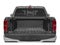 2026 RAM 1500 Limited Crew Cab 4x4 5'7' Box