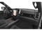 2026 RAM 1500 Limited Crew Cab 4x4 5'7' Box