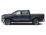 2026 RAM 1500 Limited Crew Cab 4x4 5'7' Box